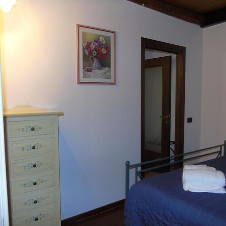 Tasi Apartaments เชนโต ภายนอก รูปภาพ
